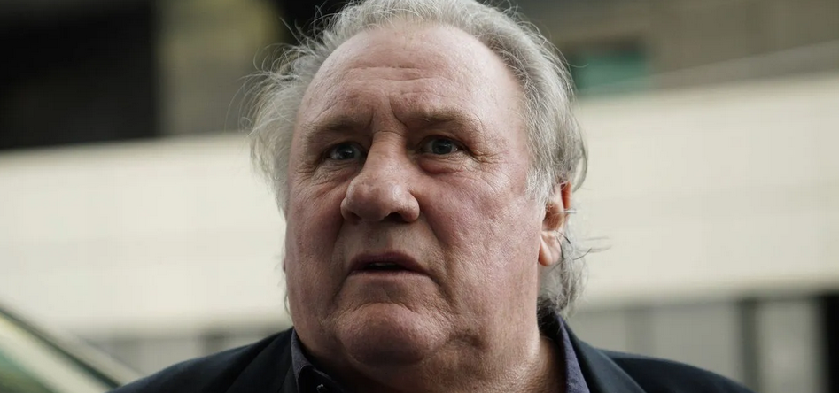 Le procès de Gérard Depardieu pour agressions sexuelles aura lieu en octobre